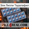 Эли Лилли Тадалафил viagra4